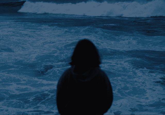 Polski kandydat do Oscara wybrany! Ten wybór zaskakuje