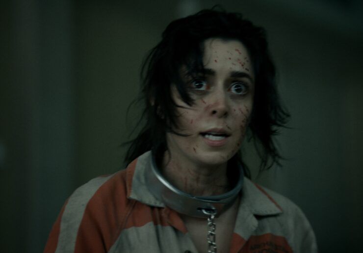 Najmocniejsze otwarcie roku – ten serial przebił niemal wszystko