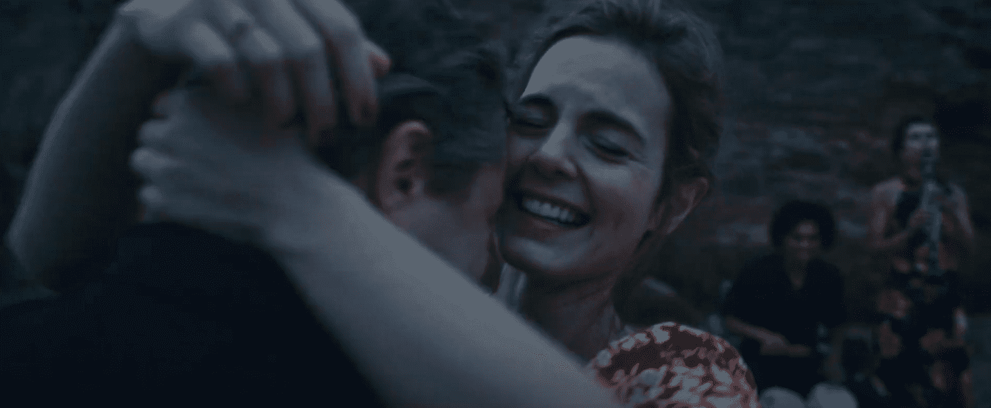 Wojciech Smarzowski powraca z filmem o przemocy domowej. Jest mocno [ZWIASTUN]