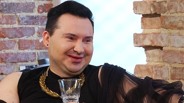 Literacka Nagroda Nike – znamy zwycięzców