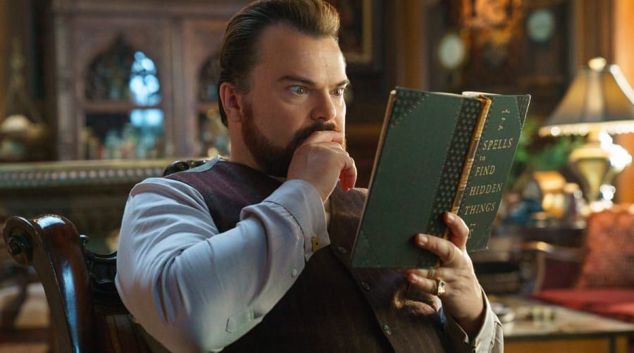 Książka wypożyczona 113 lat temu wróciła do biblioteki