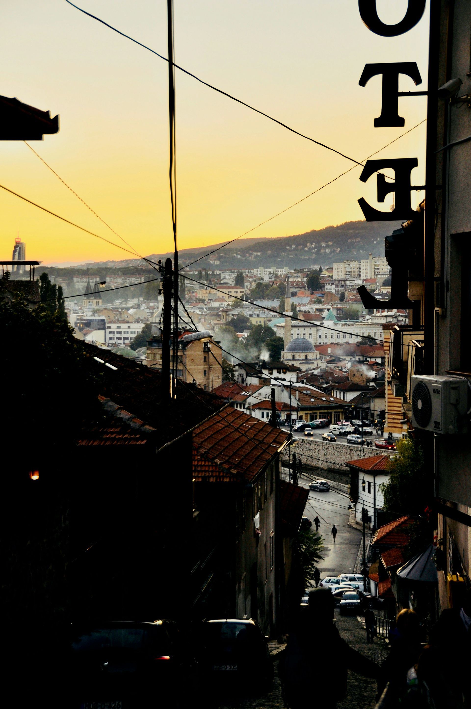 Czytelnicy National Geographic wybrali najlepszy cel podróży na rok 2025. Tego się nie spodziewaliśmy