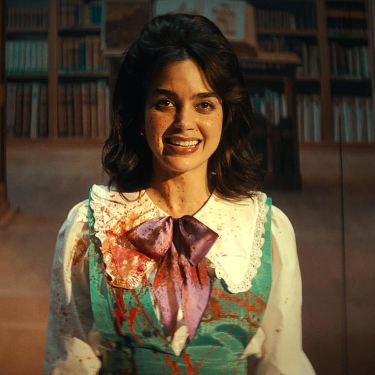 5 szalonych horrorów, które warto obejrzeć na Splat!FilmFest – festiwalu miłośników grozy