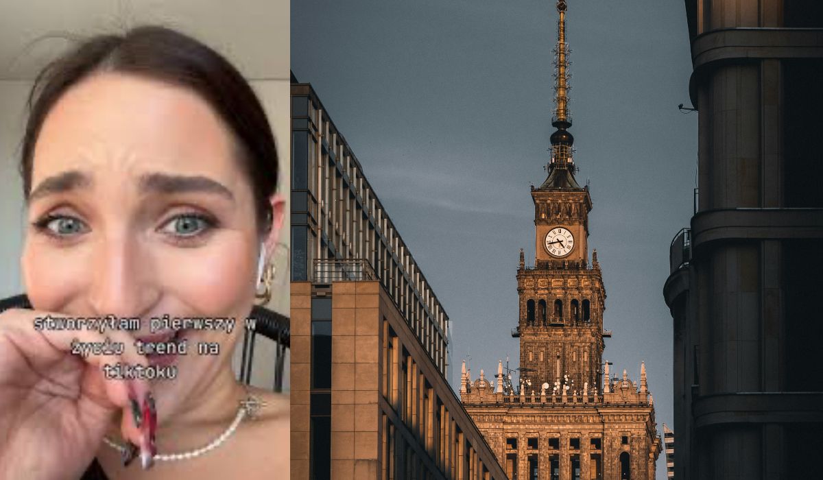 „Warszawskie zapalenie opon mózgowych”. Masz objawy?