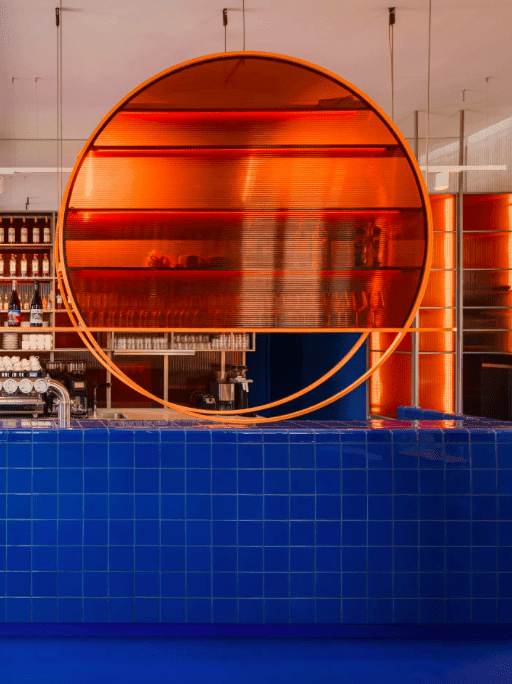 Kawiarnia z Bydgoszczy uznana za najpiękniejszą w Europie!