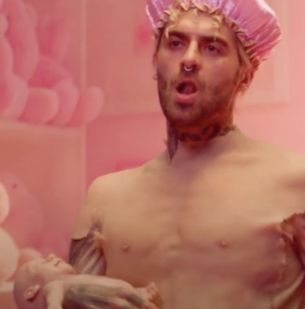 I wtedy wjeżdza Quebo – mamy nową nutę i szczegóły ostatniego koncertu [WIDEO]