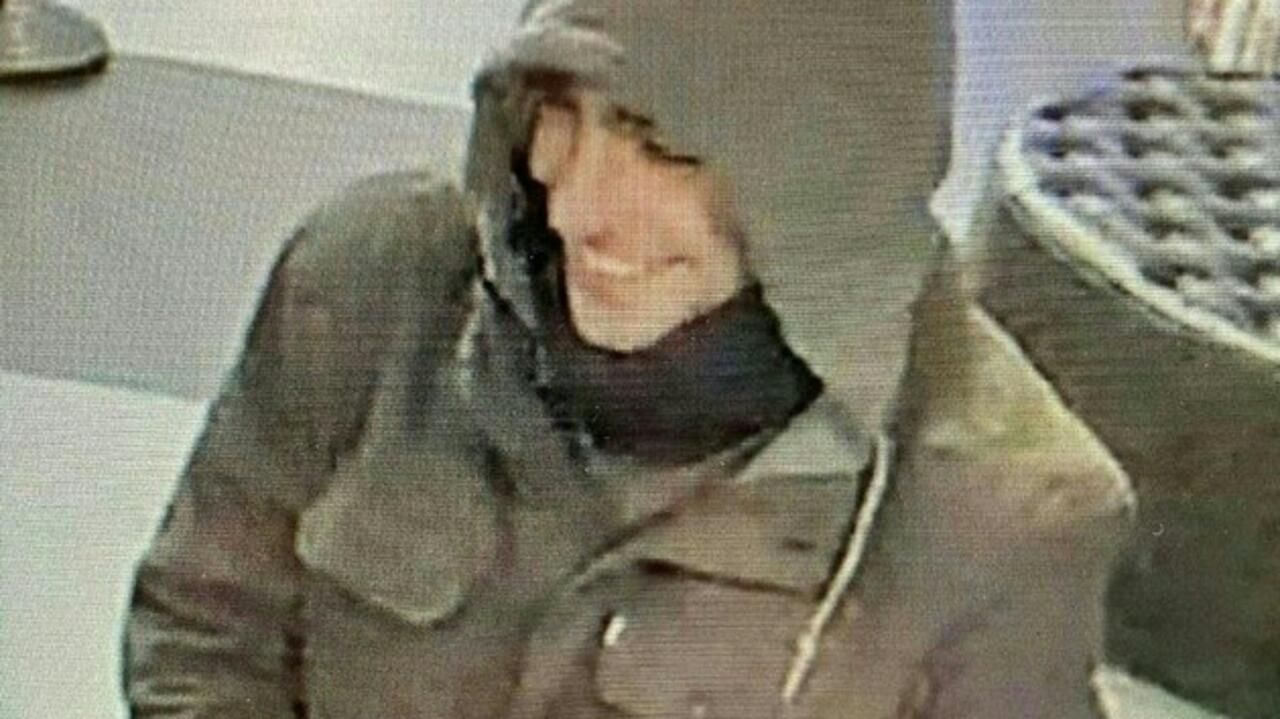 Internet oszalał na punkcie przystojnego zabójcy milionera. Kim jest Luigi Mangione?