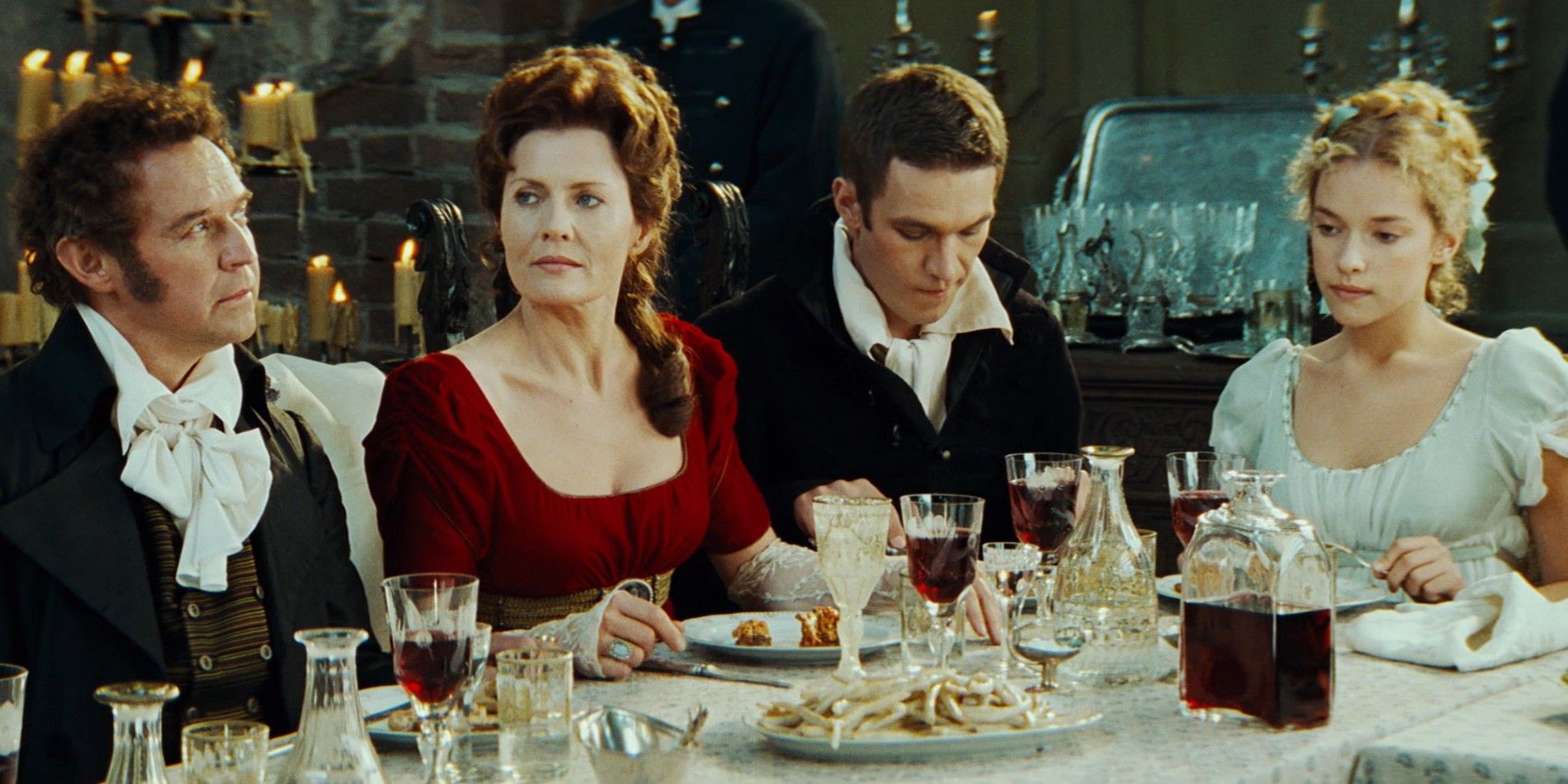 Polska kuchnia doceniona w prestiżowym rankingu Taste Atlas