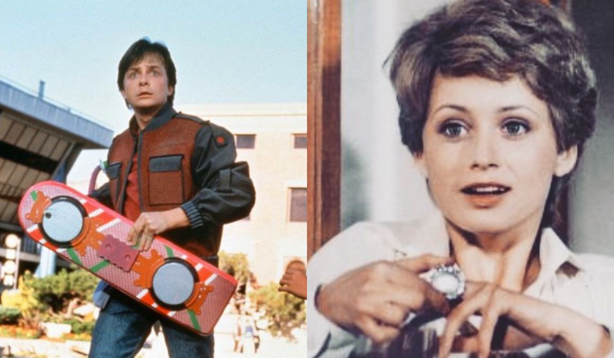 Pluszowa koza, pokój disco, pierścień Arabeli – o czym redakcja K MAG-a marzyła za dzieciaka?