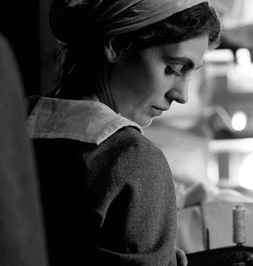 Jest krótka lista nominacji do Oscara. Dla Polaków dobra i zła wiadomość