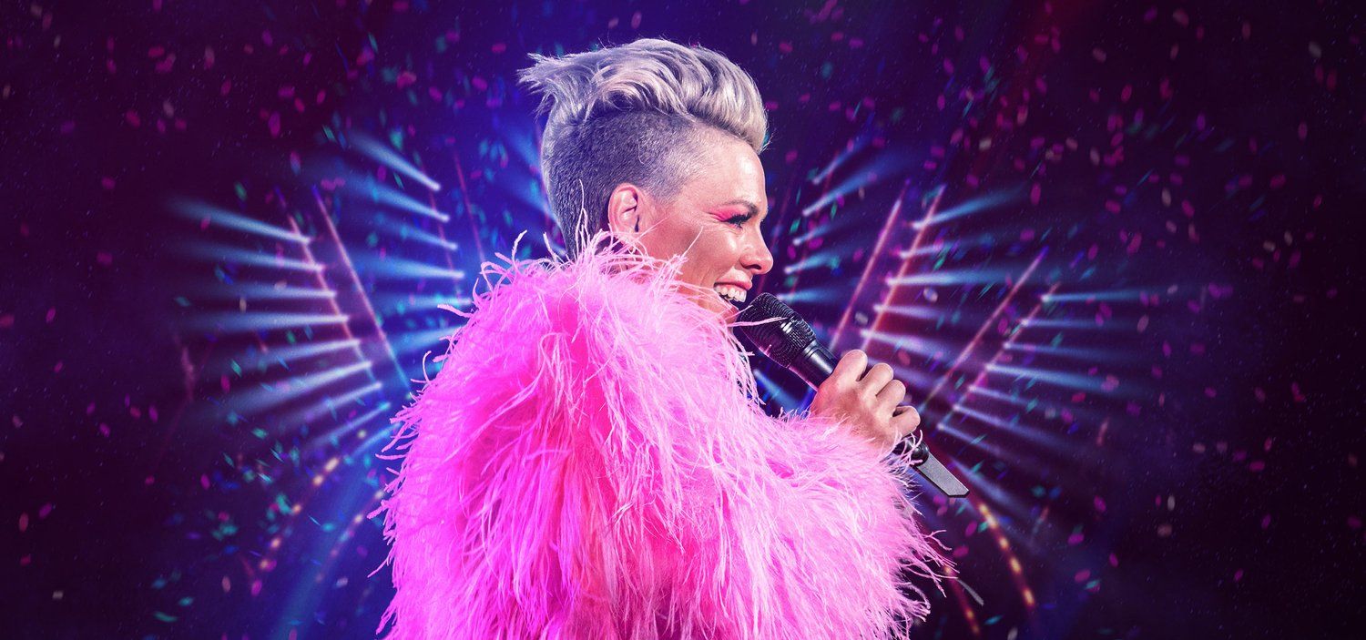 Znamy 10 najbardziej dochodowych tras koncertowych w 2024 roku