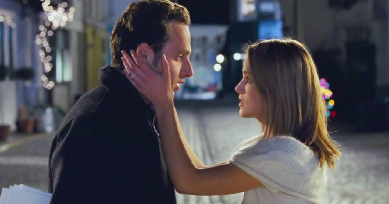 „Sledging” – nowy trend trwania w związku