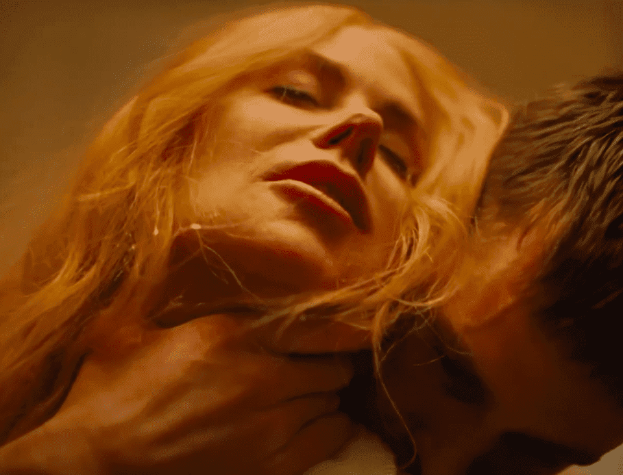 9 filmów, na które warto wybrać się do kina w styczniu