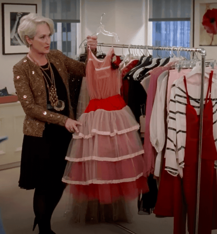 Holistyczni styliści – nowy, gorący trend na 2025 rok?