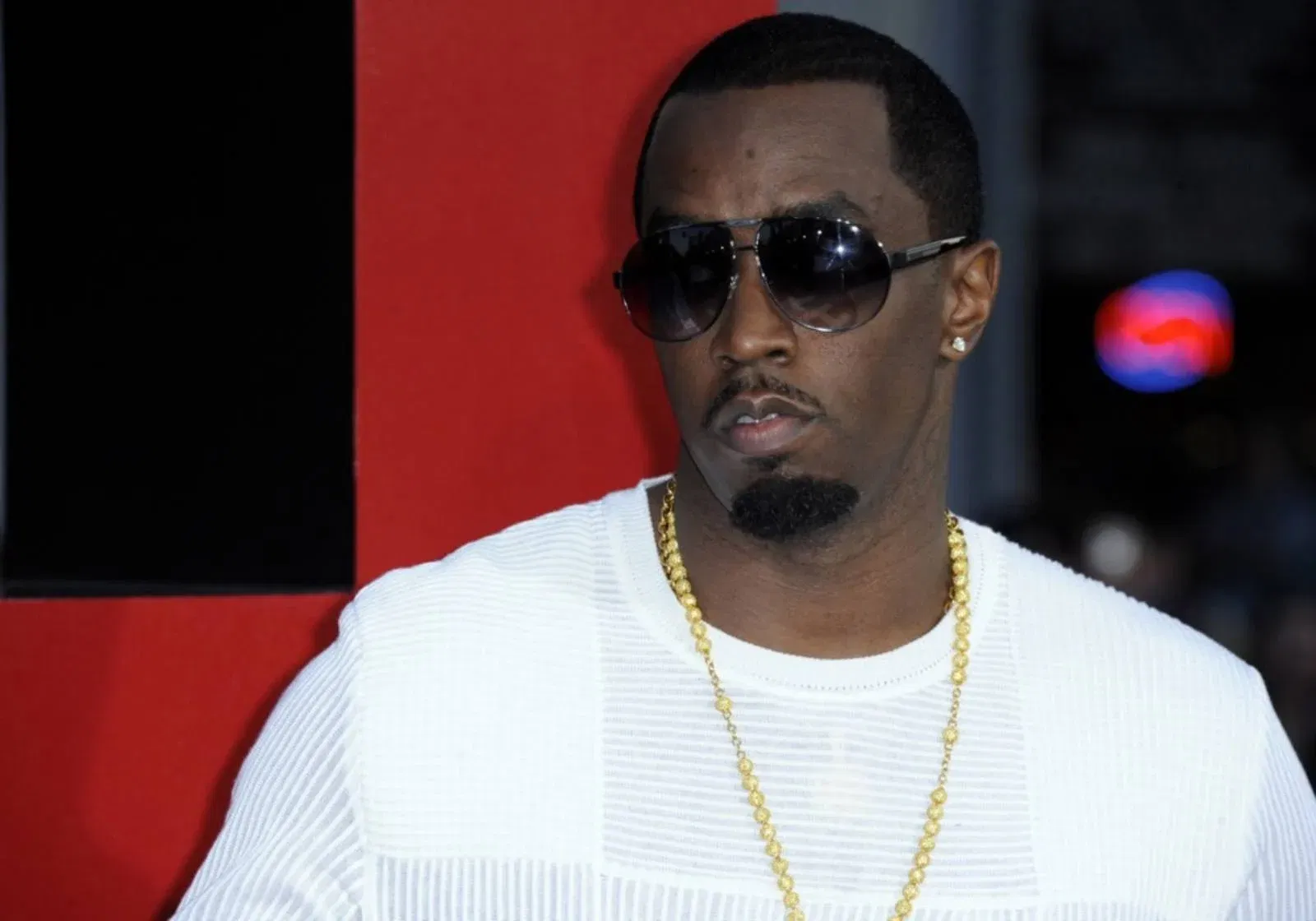 Zwiastun dokumentu „The Fall of Diddy”. Rozmowy z bliskimi współpracownikami i ofiarami, archiwalne materiały