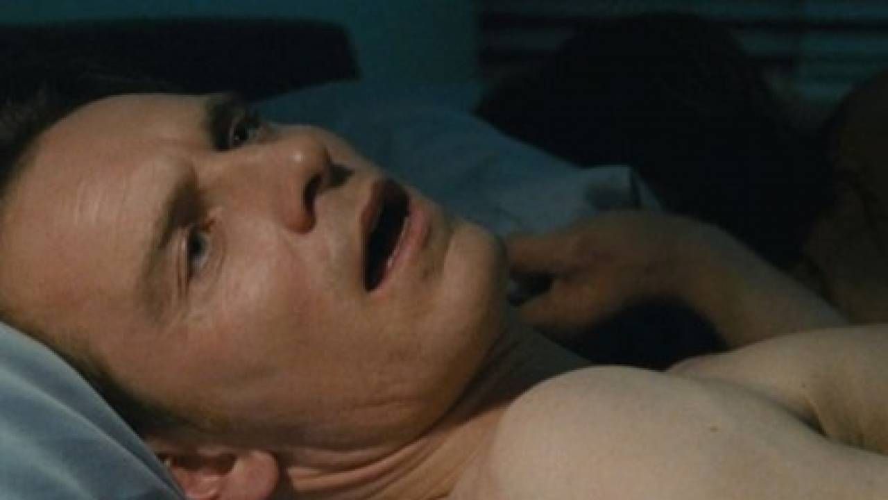 10 znanych aktorów, którzy zdecydowali się na pełną nagość w filmie