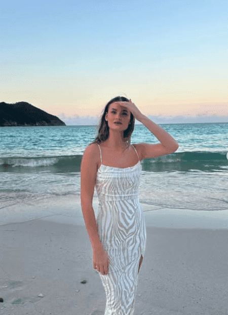 Rzuć pracę i zostań „utrzymanką”. Trend soft girl robi furorę w Szwecji