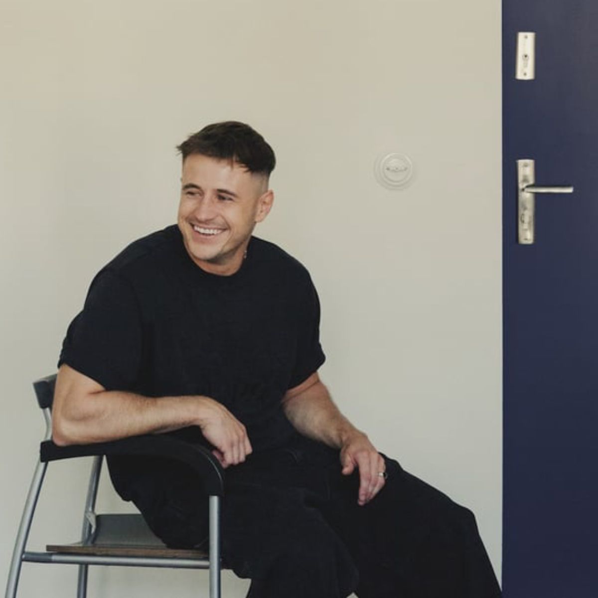 Polska pracownia okrzyknięta najlepszym debiutem – zdobyła międzynarodową nagrodę