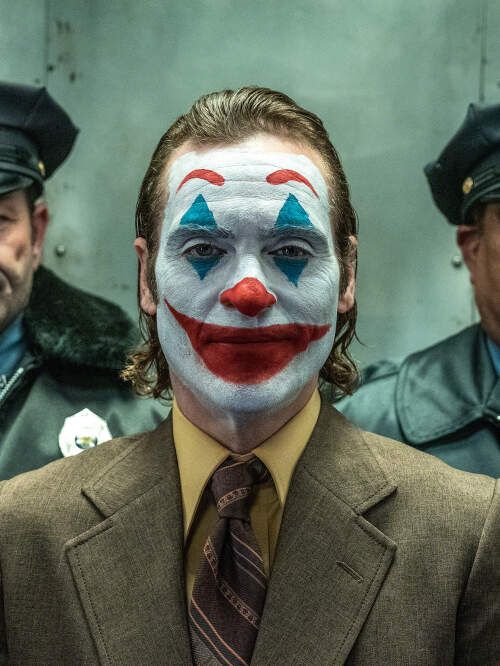 Znamy nominacje do Złotych Malin 2025 – na liście Jennifer Lopez, Dakota Johnson i Jack Black