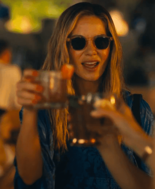 12 mocnych i gorących premier na platformach streamingowych w lutym