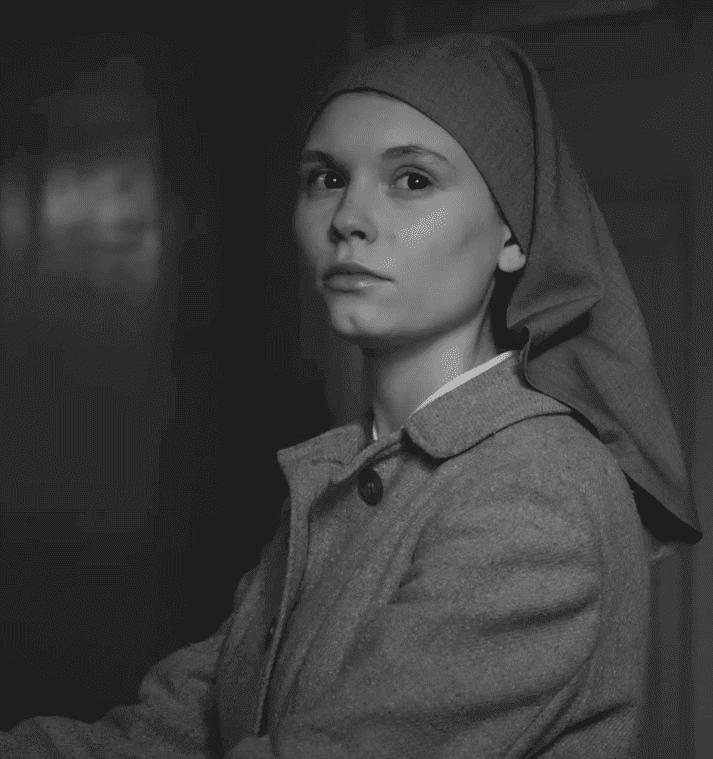 Dwa polskie filmy na liście najlepszych antyfaszystowskich dzieł wszech czasów