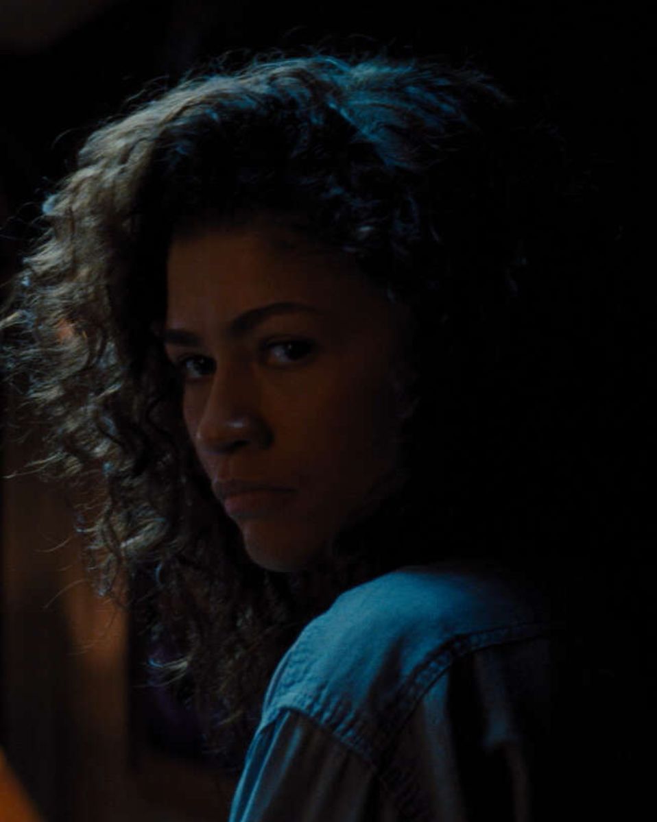 Pierwsze spojrzenie na 3. sezon „Euforii” – wszystko, co wiemy o kontynuacji