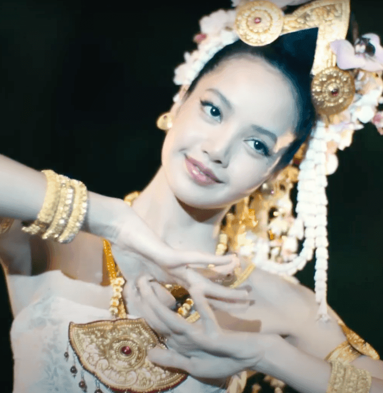 8 mocnych i gorących premier na platformie Max w lutym