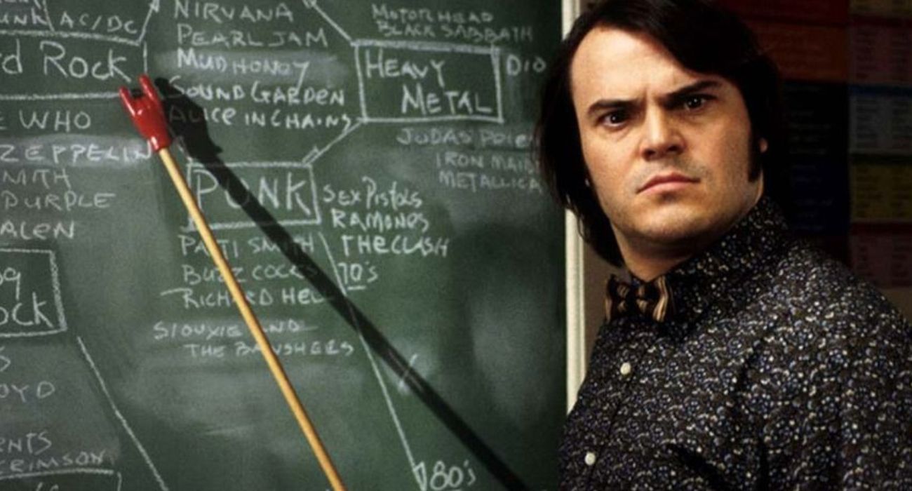 „Żygać się chce” – jakie błędy językowe popełniamy najczęściej? Są wyniki badania poprawnej polszczyzny