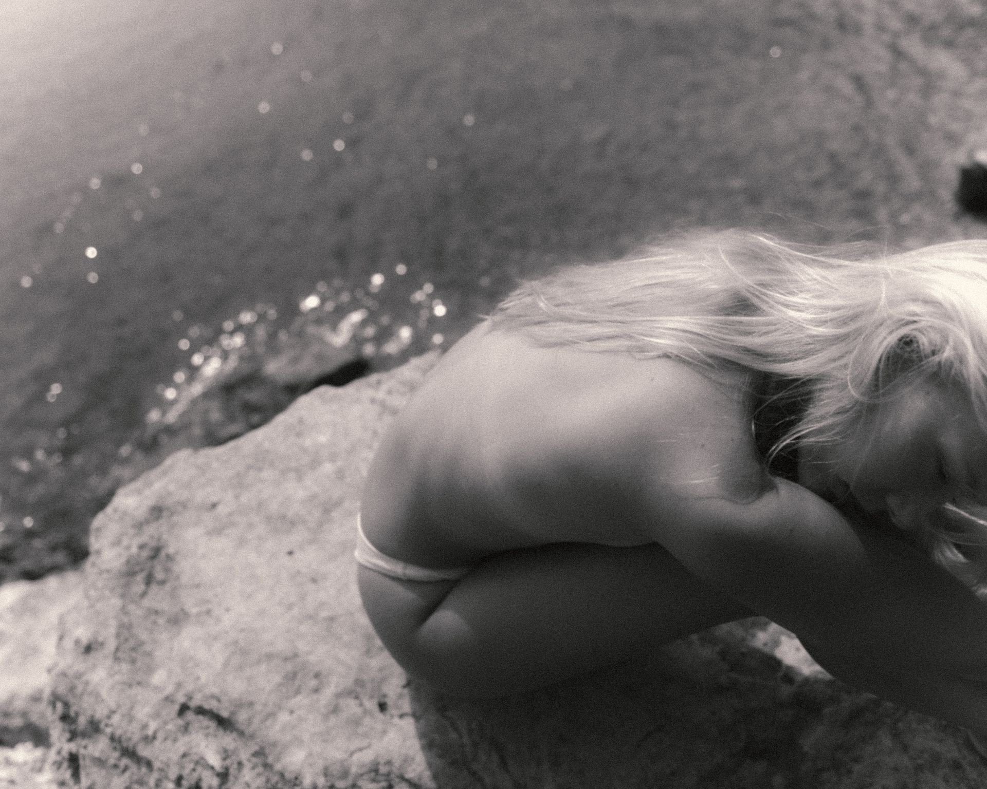 Premiera botanicznych perfum i świec Ani Kuczyńskiej