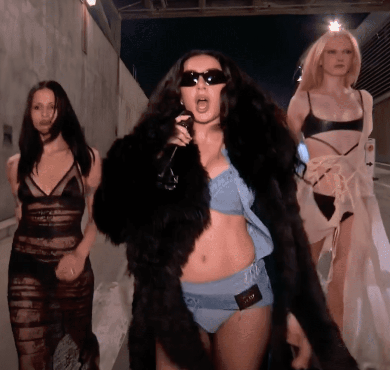 Coachella 2025: Przewodnik po najważniejszych występach tegorocznej edycji!