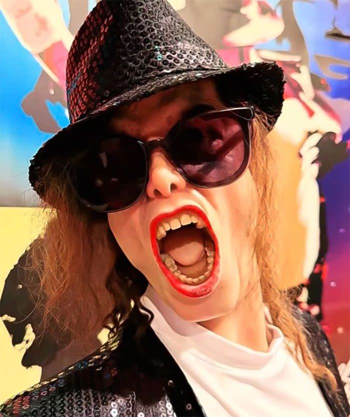 Woskowy koszmar z Wietnamu: viralowe muzeum celebrytów [WIDEO]