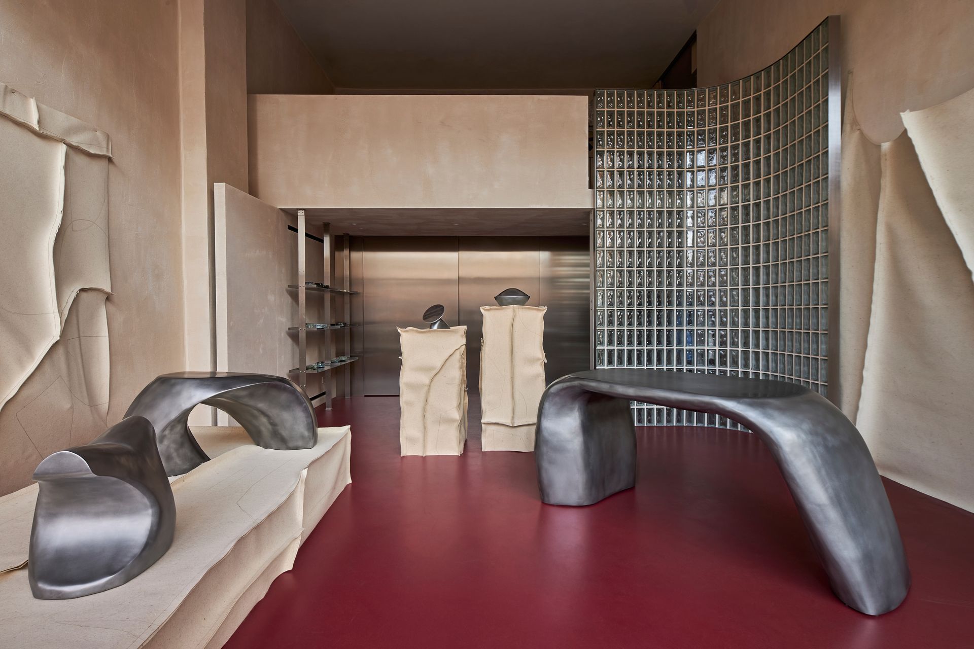 Nowe oblicze rzemiosła: 10 polskich twórców łączących tradycję z nowoczesnością