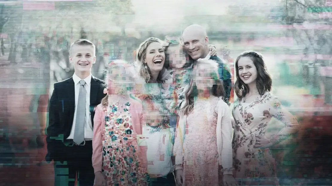 „Demon w rodzinie: Sprawa Ruby Franke” – nowy serial o popularnej youtuberce znęcającej się nad dziećmi