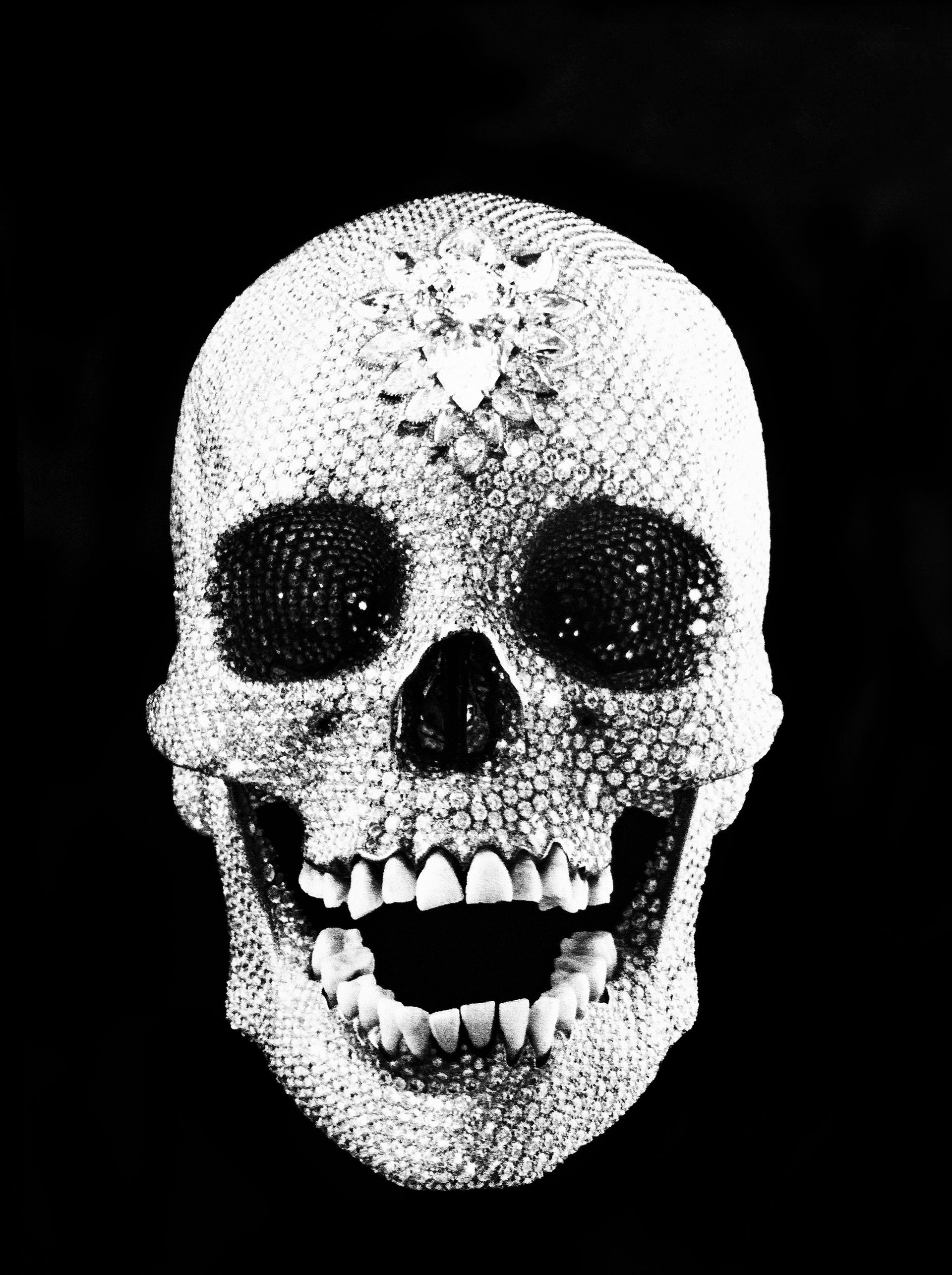 [Z archiwum K MAG] Najbardziej znienawidzeni artyści, których kocha cały świat