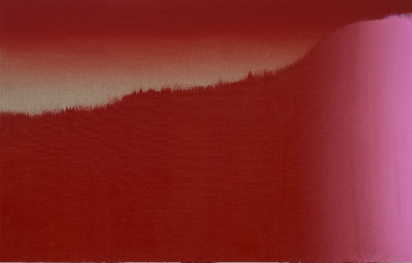 Equality Lack – Agata Bogacka w Centrum Sztuki Współczesnej Zamek Ujazdowski