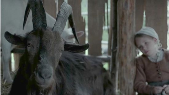 Lucyfer, Belzebub, Mefistofeles – 5 najlepszych filmowych wcieleń Szatana