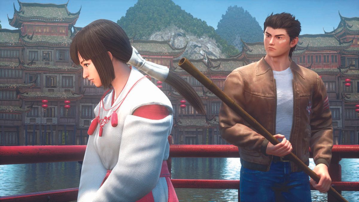 Wybrano najbardziej wpływową grę wszechczasów. Jesteśmy zaskoczeni