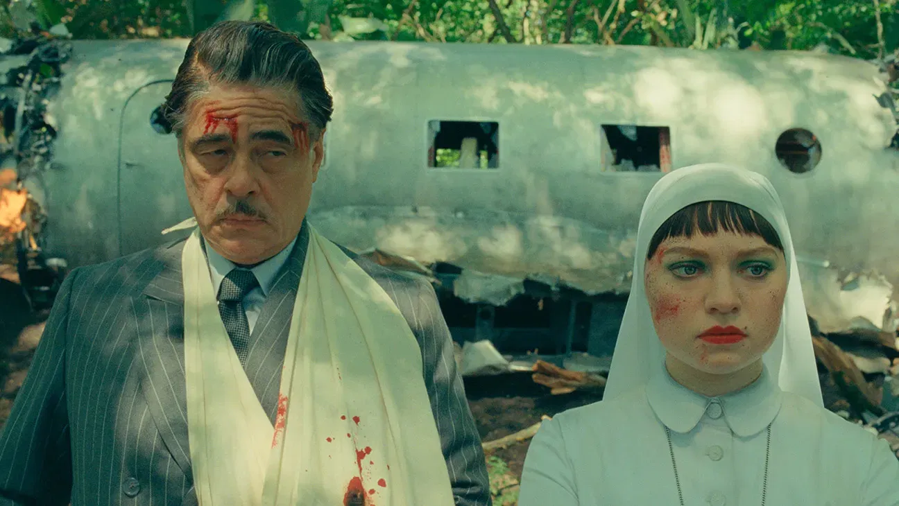 Cannes ogłosiło najbardziej ekscytujący program od lat. Znamy tytuły festiwalowych filmów