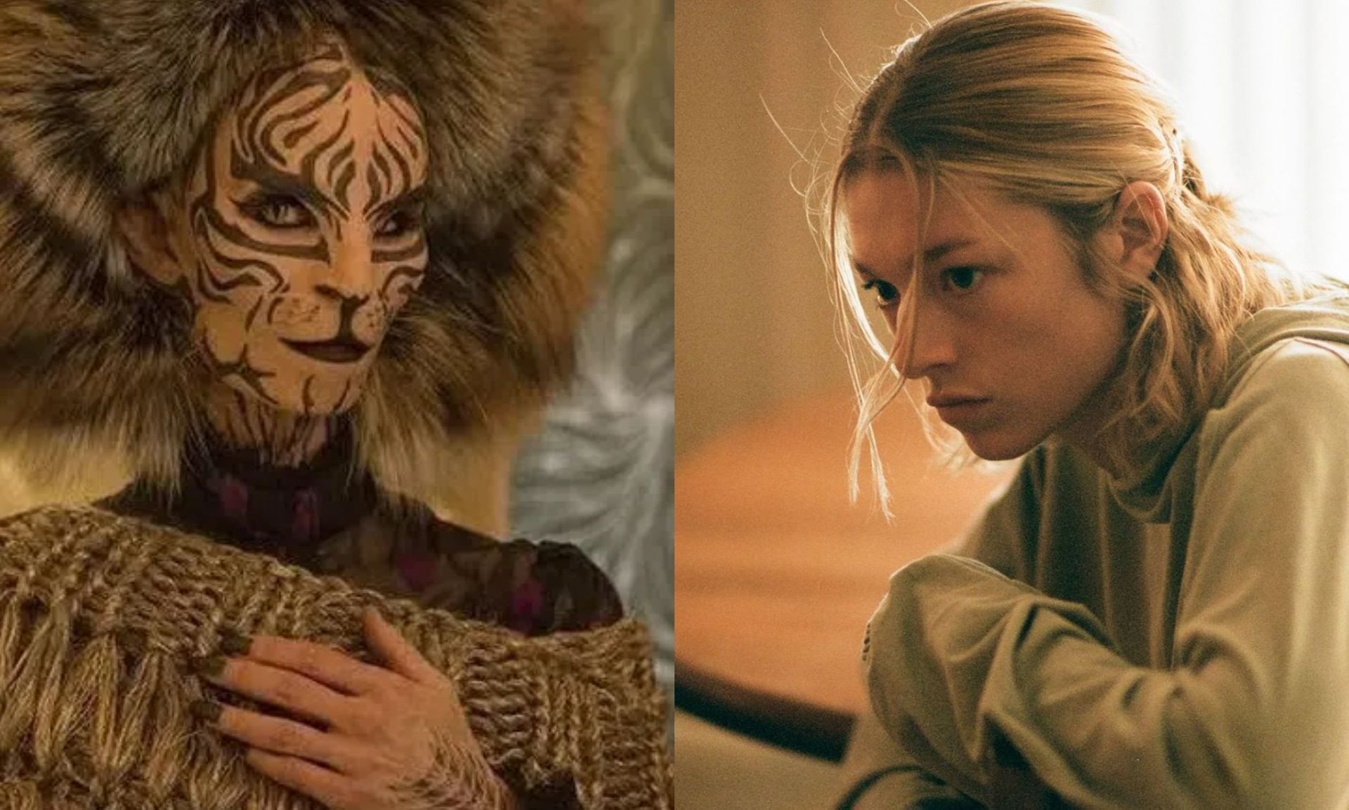 Świat „Igrzysk Śmierci” na nowo – emocjonujący prequel nadchodzi