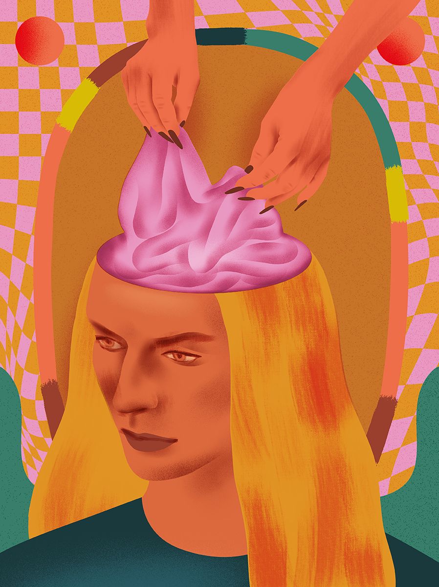 Nowi twórcy w branży reklamowej. Kto zabłysnął podczas ostatniego konkursu Klubu Twórców Reklamy? Poznacie ich u nas