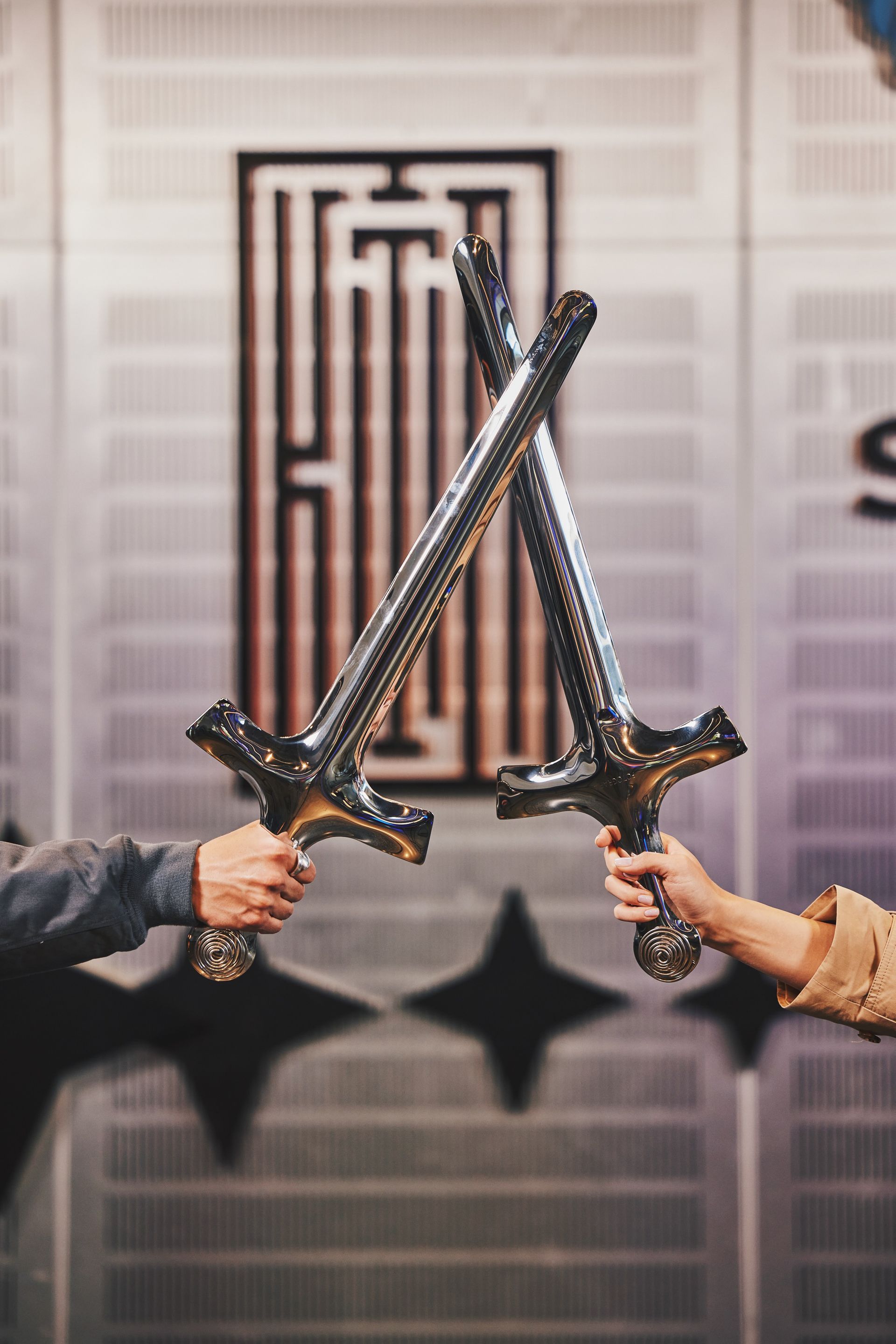 KTR: przestrzeń kreatywnej wolności w świecie polskiej reklamy