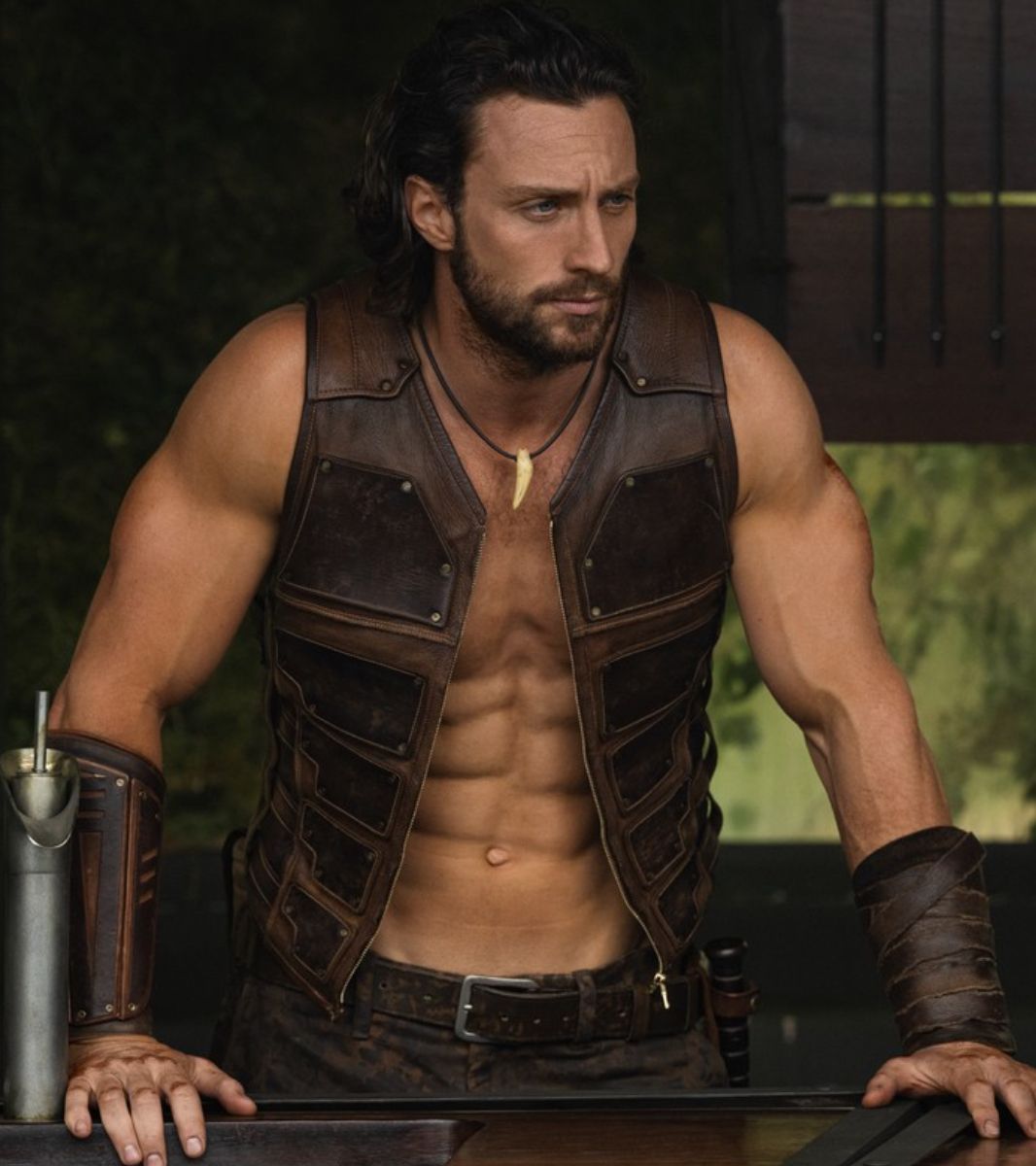 10 mocnych i gorących premier na platformie Max w maju