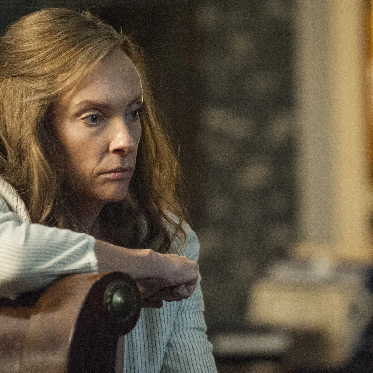 8 przejmujących filmów o matkach z piekła rodem