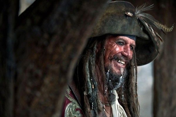 10 najbardziej niespodziewanych cameo w historii kina