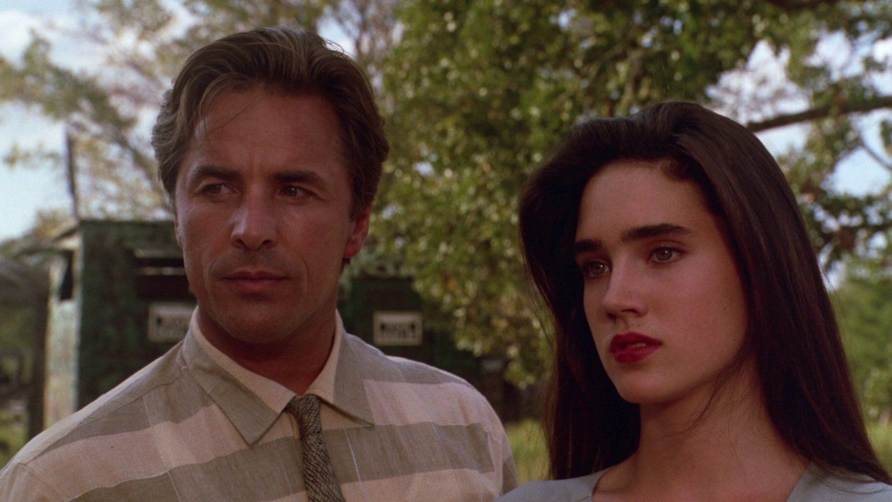 Randkowy trend: kobiety z pokolenia Z wolą starszych partnerów