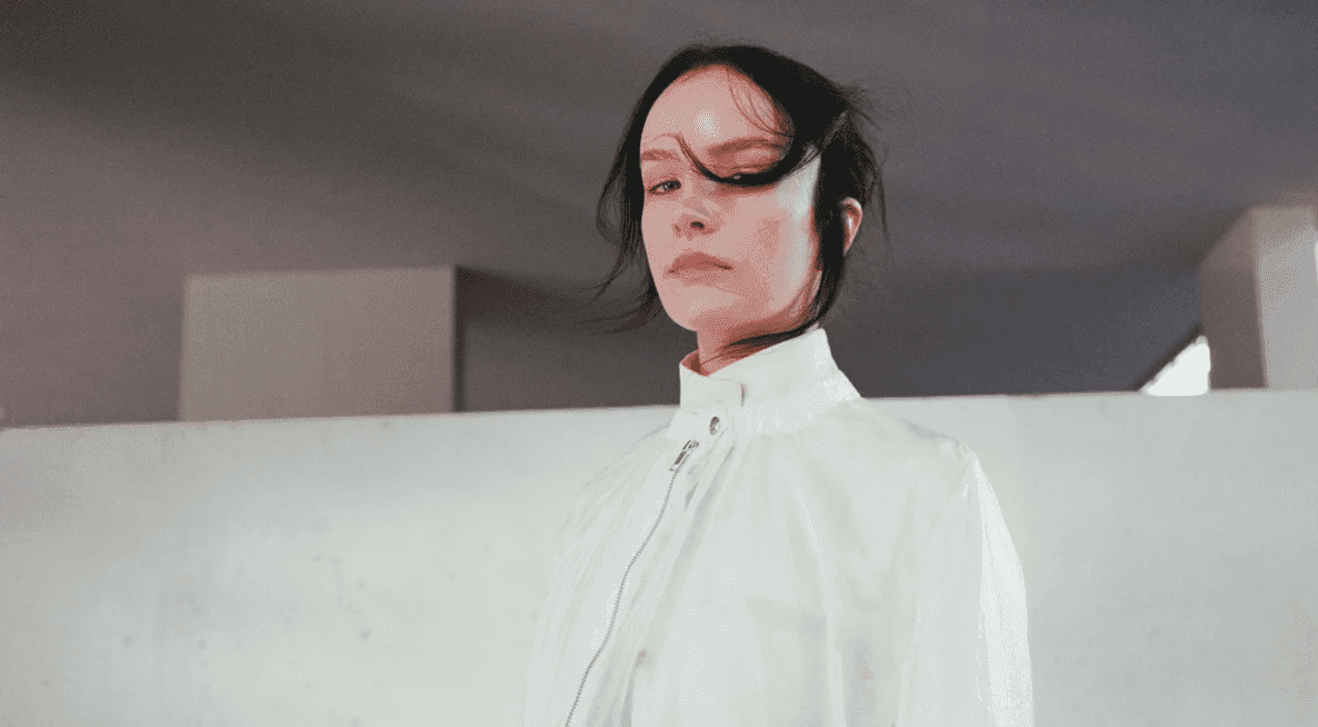 Nasze polecenia na tegorocznej, jubileuszowej edycji festiwalu Tauron Nowa Muzyka Katowice