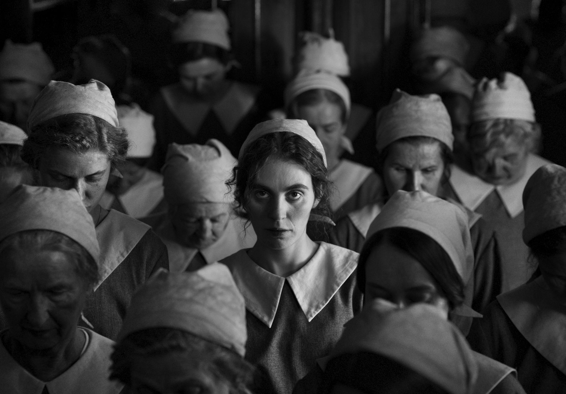 Klub Konesera, czyli autorskie i niezależne filmy z najważniejszych międzynarodowych festiwali w jednym miejscu