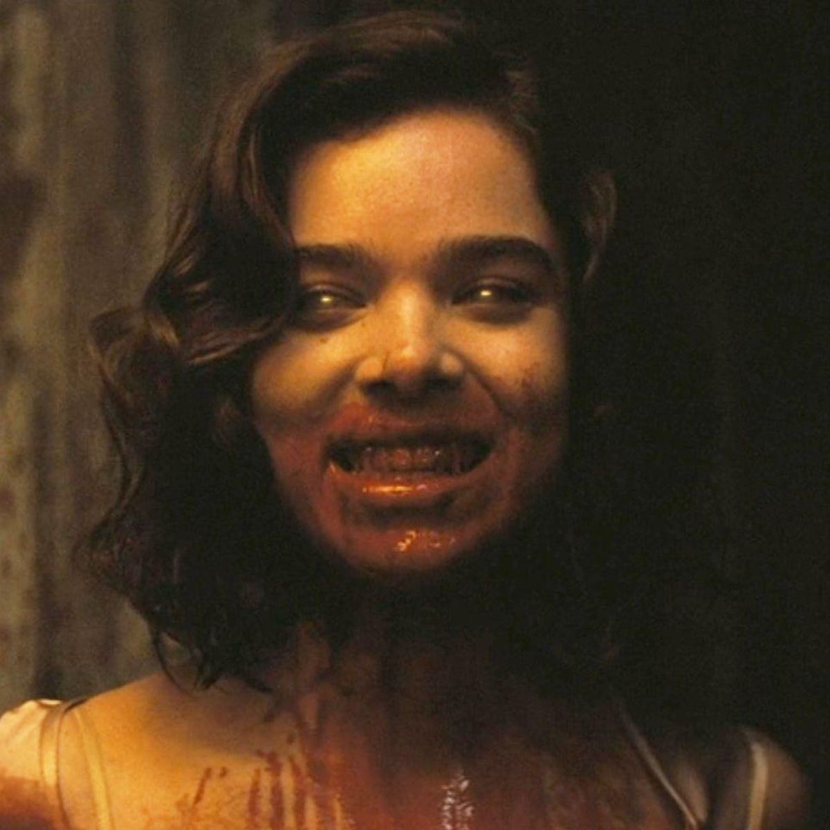 Najlepszy horror roku od dziś dostępny na HBO Max