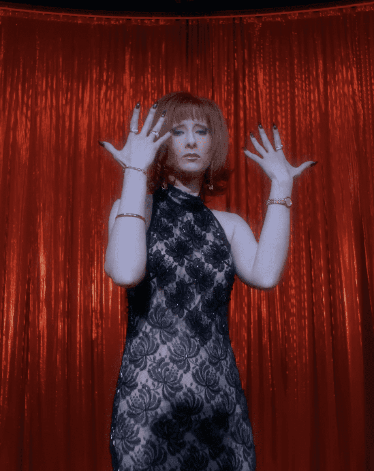 10 tytułów Netflixa, których nie można przegapić w lipcu