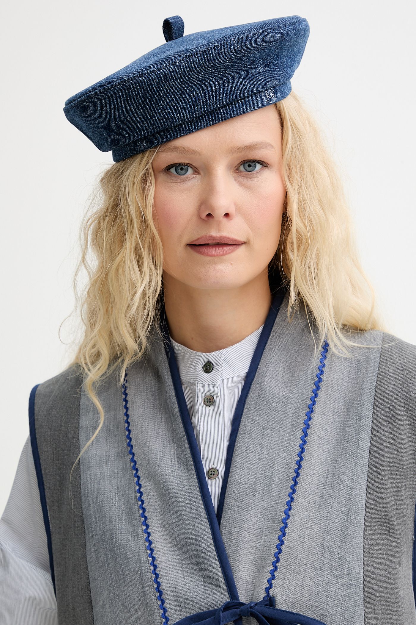 Answear x INTU – kolekcja odzieży z historią